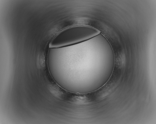 X0000112740552200908271524