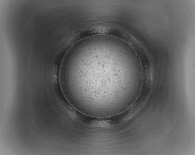 X0000112740553200908271524