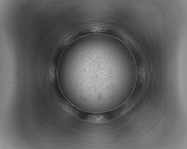 X0000112740554200908271524