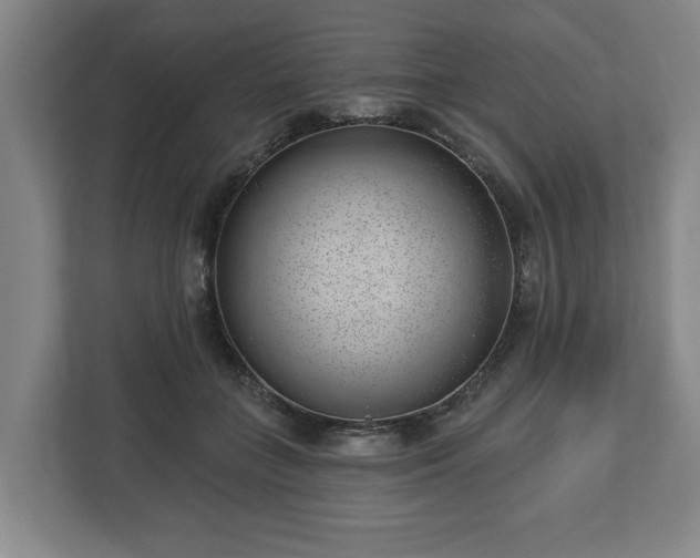 X0000112740555200908271524