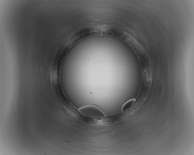 X0000112740564200908271524