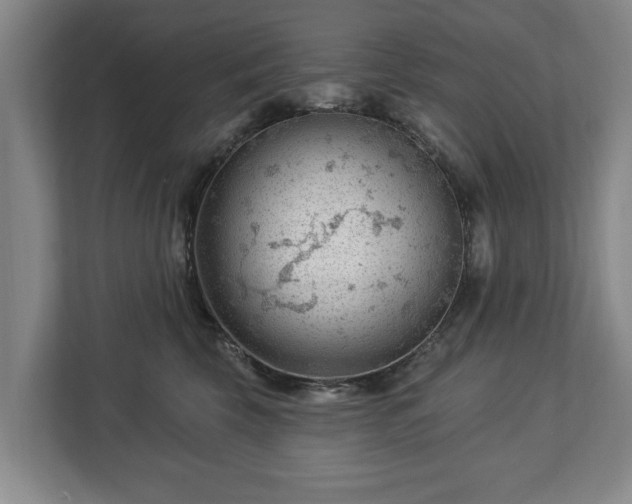 X0000112740569200908271524