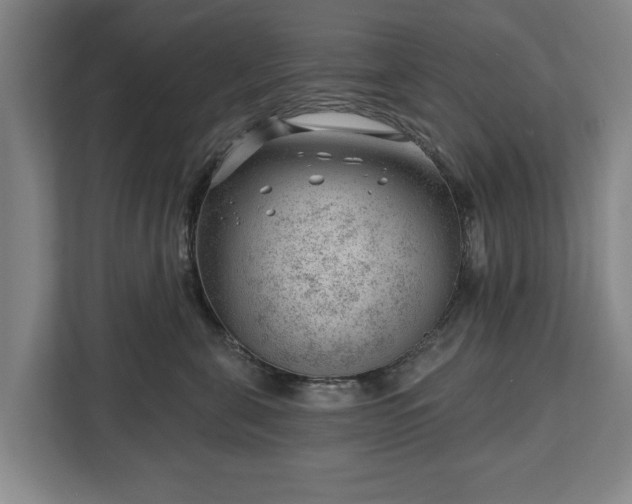 X0000112740571200908271524