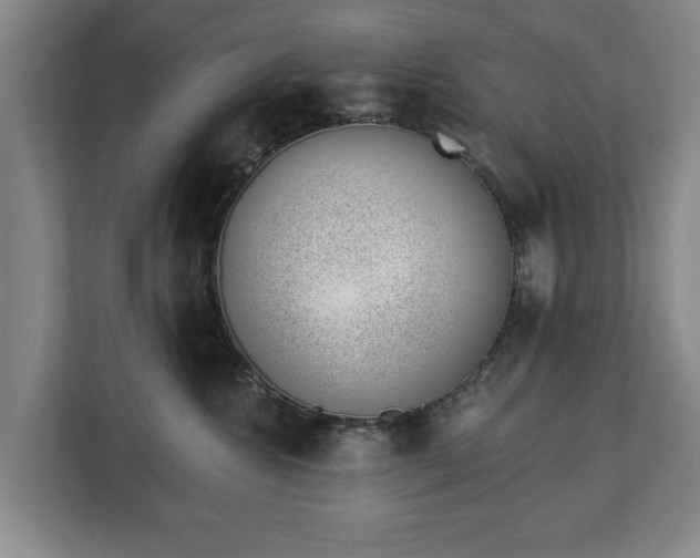 X0000112740572200908271524