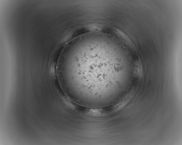 X0000112740573200908271524