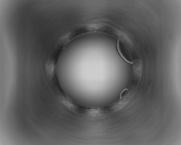 X0000112740574200908271524