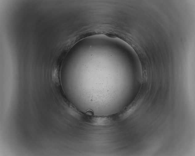 X0000112740575200908271524