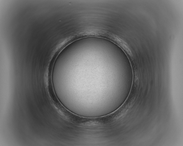 X0000112740578200908271523