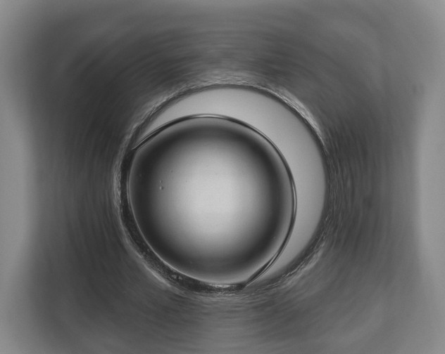 X0000112740581200908271523