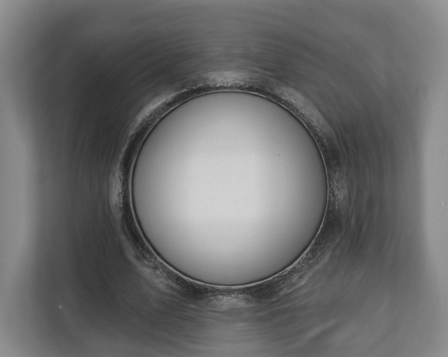 X0000112740583200908271523