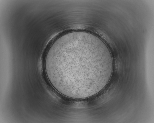 X0000112740584200908271523