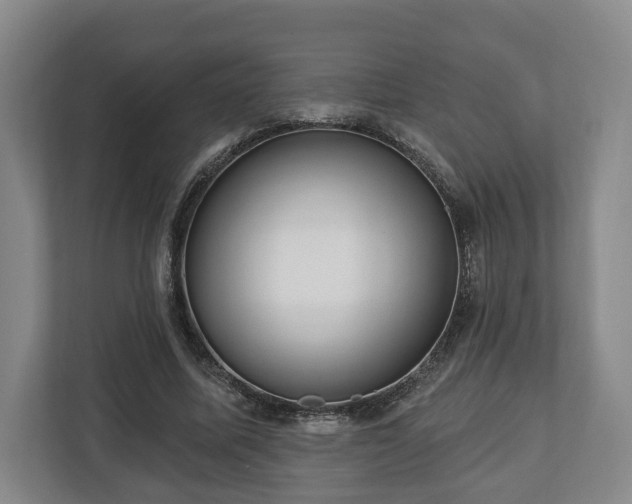 X0000112740587200908271523