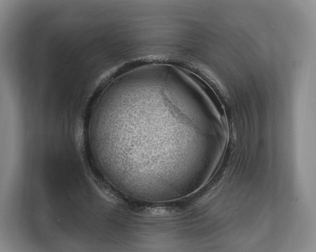 X0000112740588200908271523