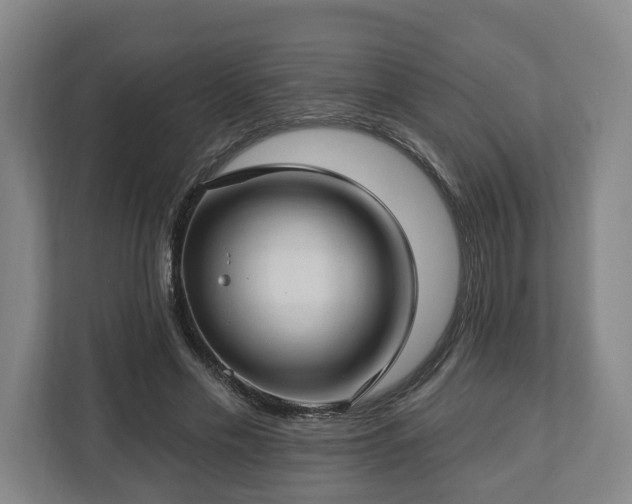 X0000112740589200908271523