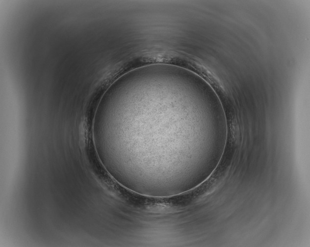 X0000112740594200908271523