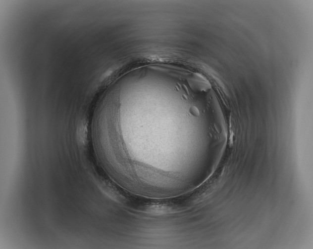 X0000112740596200908271523