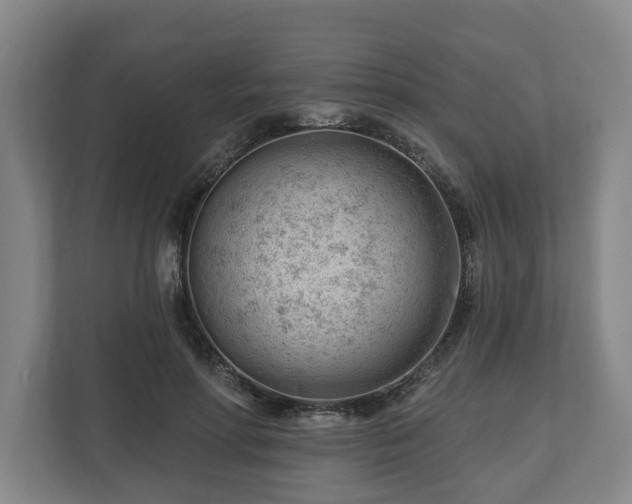 X0000112740598200908271523