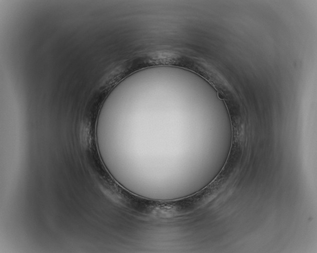 X0000112740599200908271523