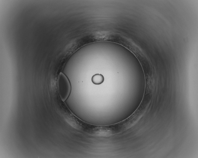 X0000112740601200908271523