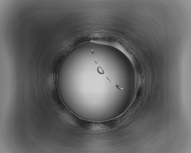 X0000112740605200908271523