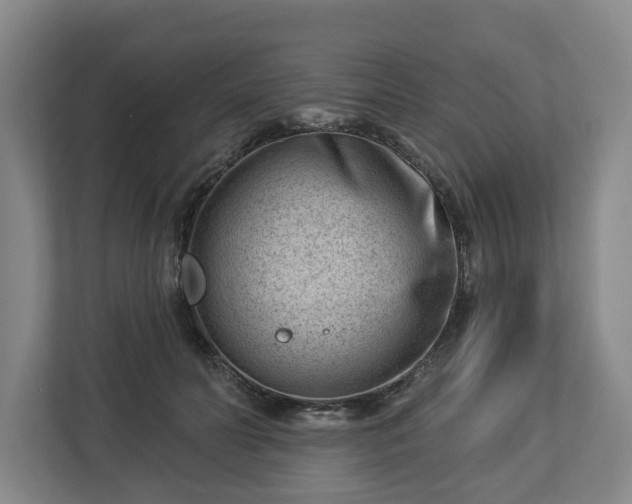 X0000112740606200908271523