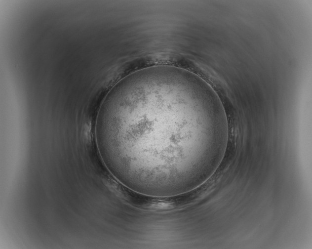 X0000112740610200908271523