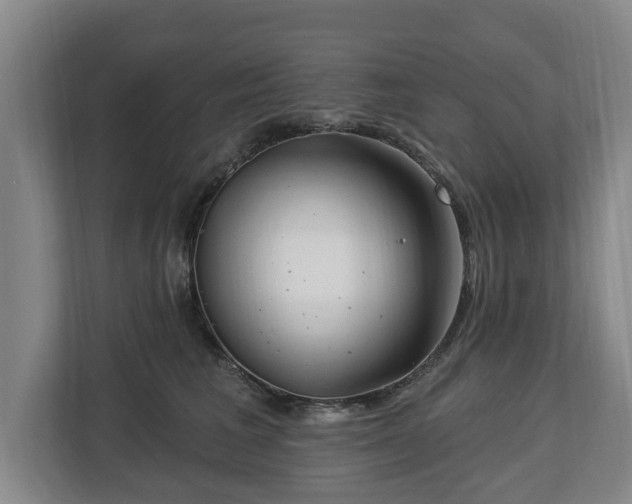 X0000112740613200908271523