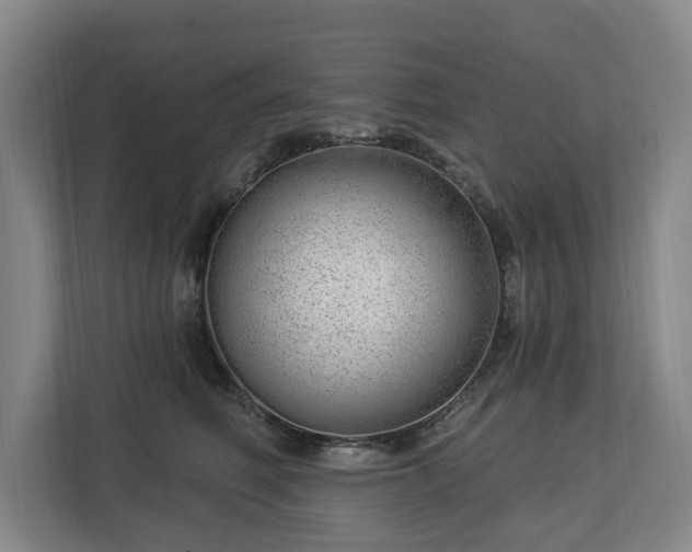 X0000112740614200908271523