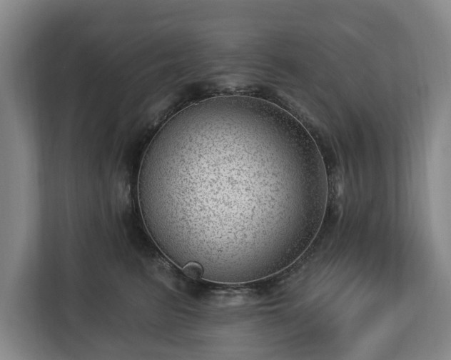 X0000112740615200908271523