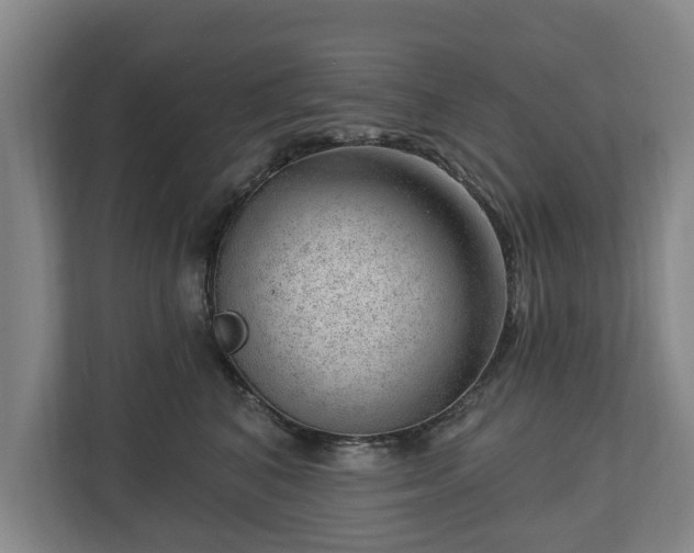 X0000112740616200908271523