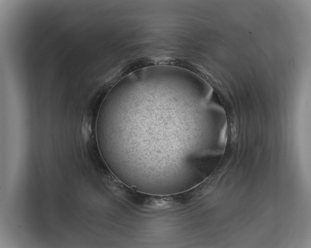 X0000112740618200908271523