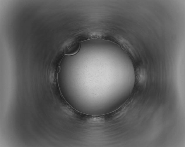 X0000112740619200908271523