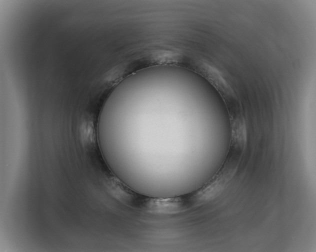 X0000112740622200908271523