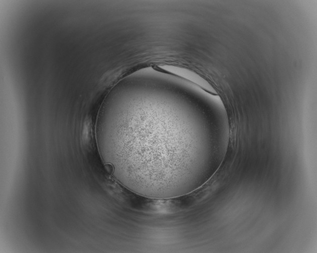 X0000112740623200908271523