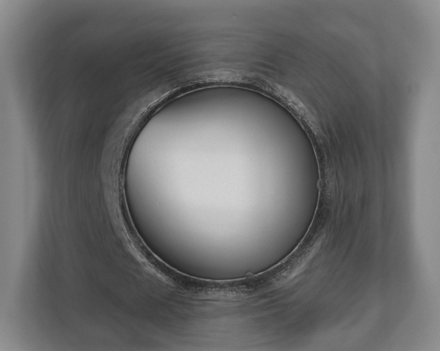 X0000112740625200908271522