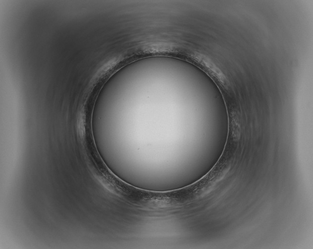 X0000112740631200908271522