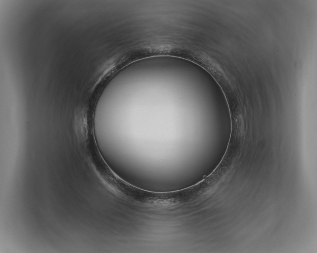 X0000112740638200908271522