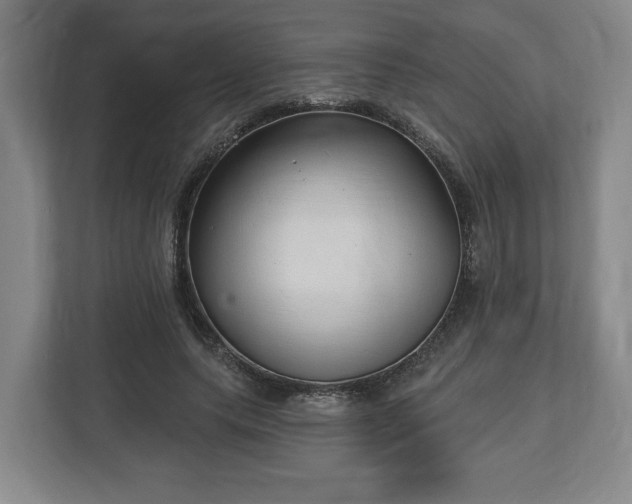 X0000112740639200908271522