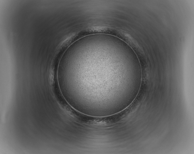 X0000112740640200908271522