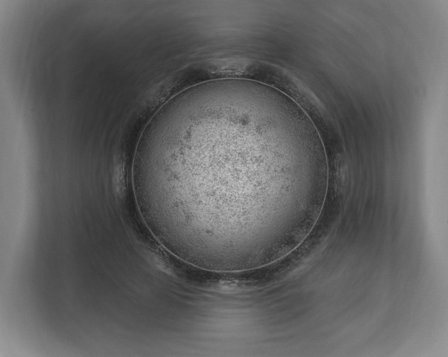 X0000112740641200908271522