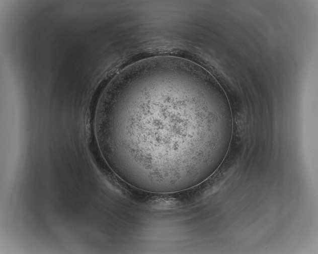 X0000112740642200908271522