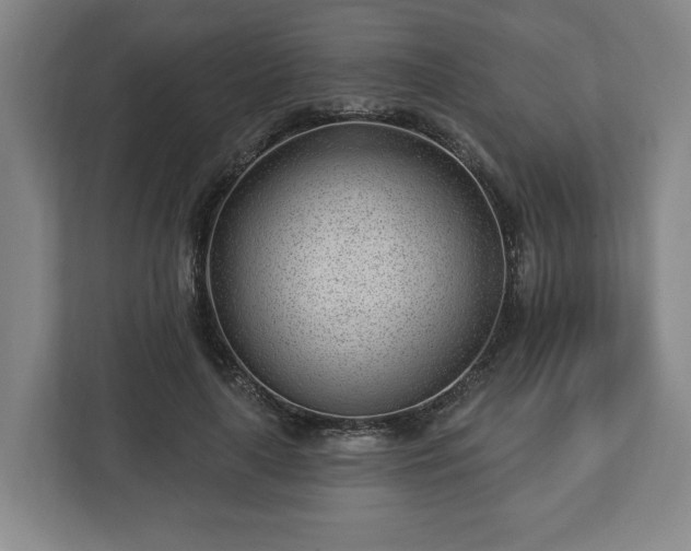 X0000112740643200908271522