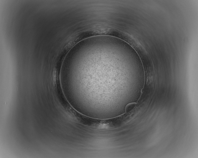 X0000112740647200908271522