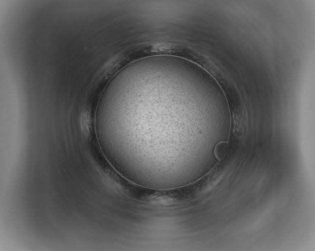 X0000112740648200908271522