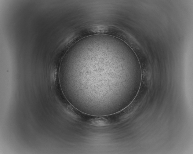 X0000112740652200908271522