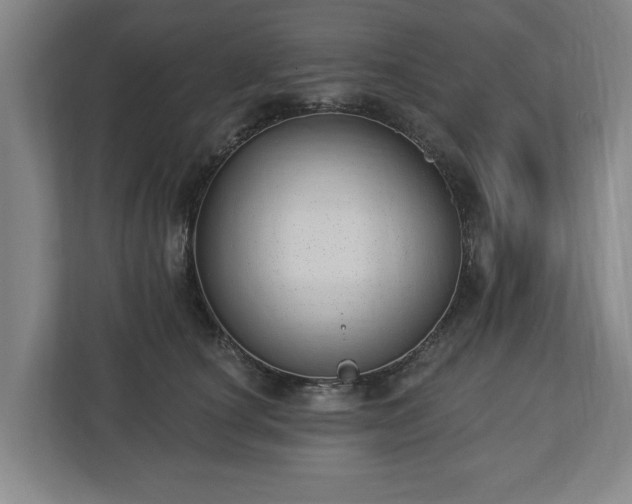 X0000112740660200908271522