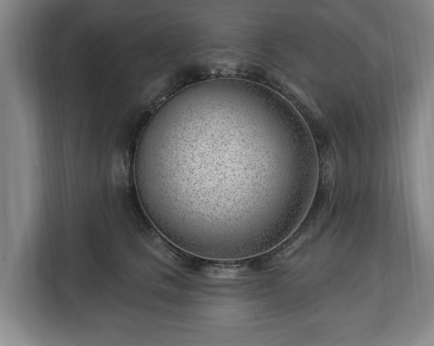 X0000112740661200908271522