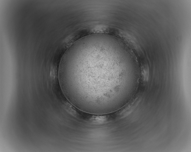 X0000112740665200908271523