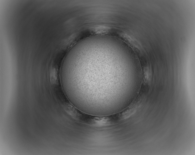 X0000112740667200908271523