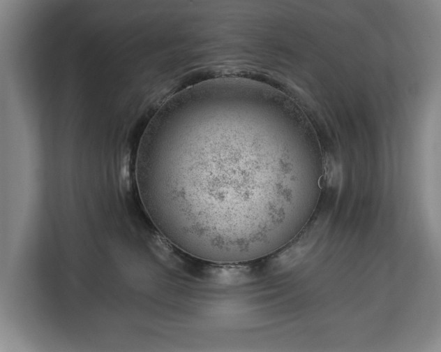 X0000112740670200908271523